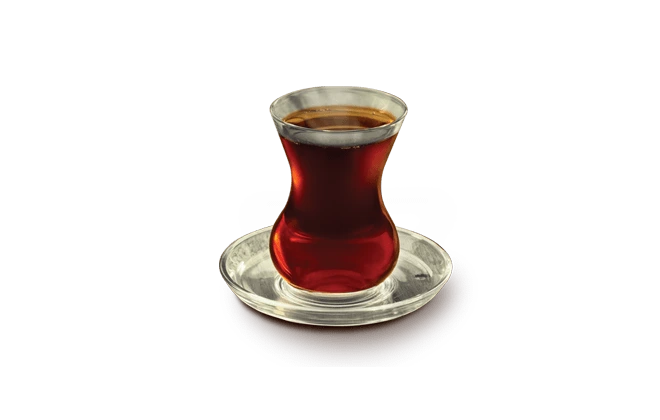 Görseller yalnızca sunum ve gösterim amaçlıdır. Ürünlerin görünümü, içerikleri ve sunumu farklılık gösterebilir.