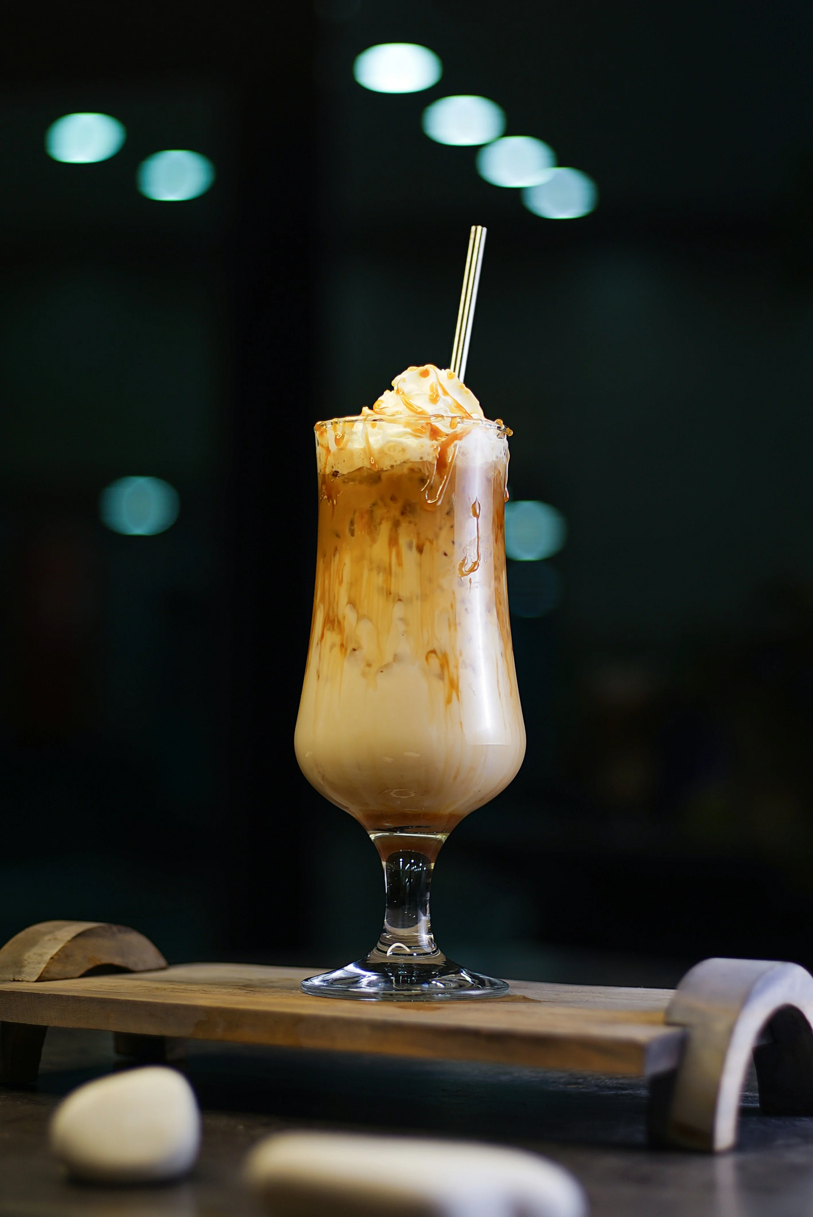 Görseller yalnızca sunum ve gösterim amaçlıdır. Ürünlerin görünümü, içerikleri ve sunumu farklılık gösterebilir.