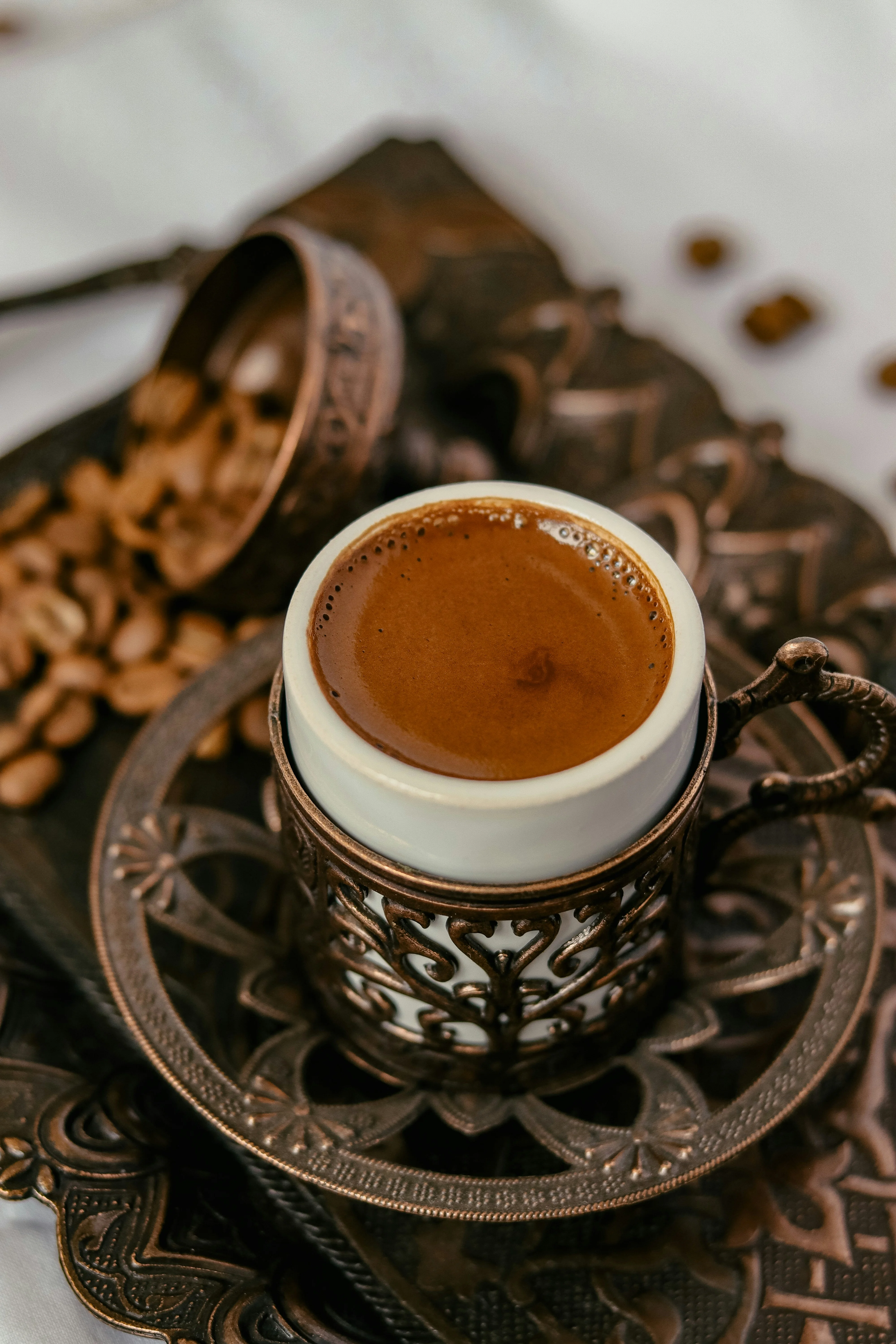 Görseller yalnızca sunum ve gösterim amaçlıdır. Ürünlerin görünümü, içerikleri ve sunumu farklılık gösterebilir.