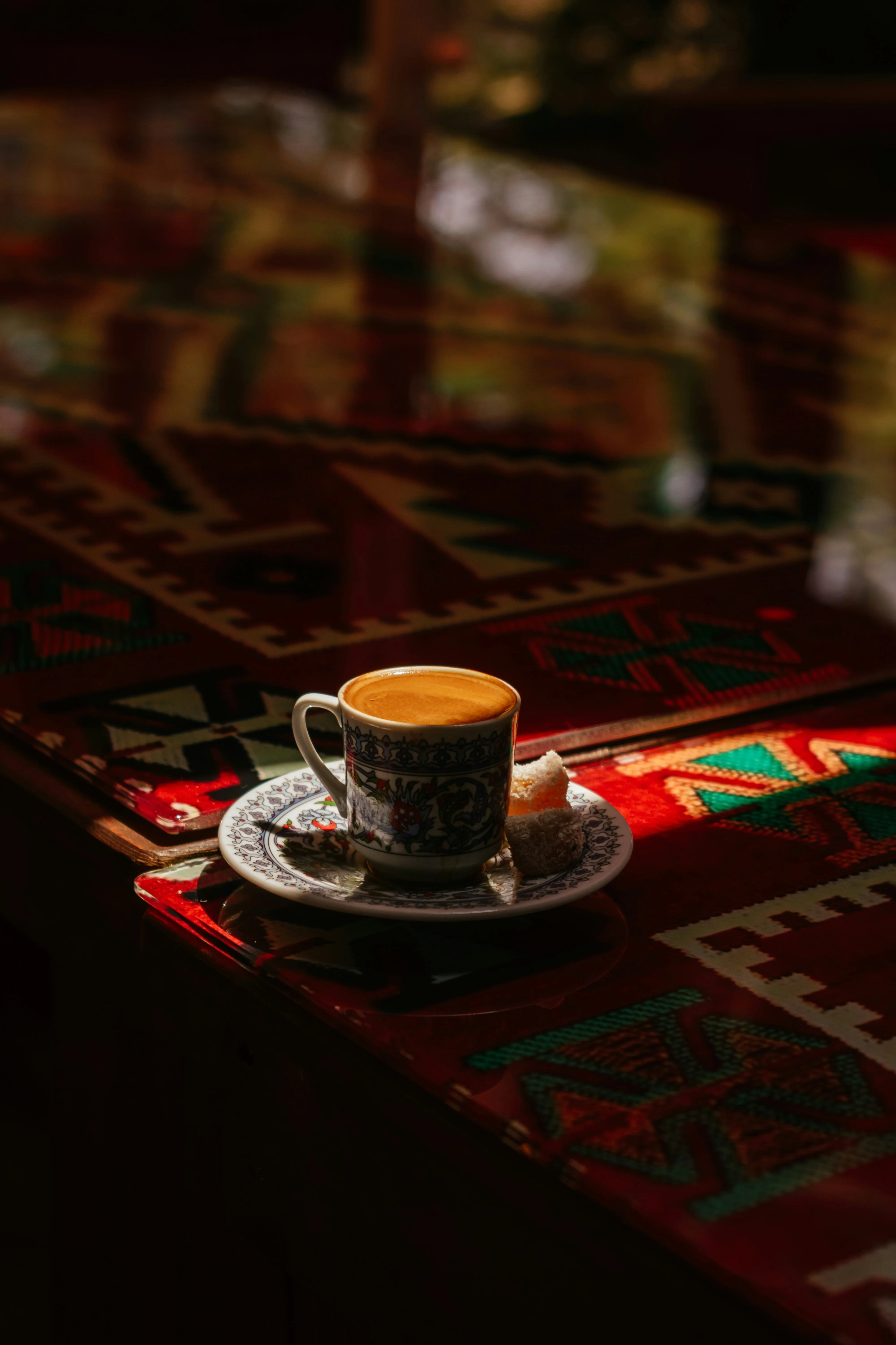 Görseller yalnızca sunum ve gösterim amaçlıdır. Ürünlerin görünümü, içerikleri ve sunumu farklılık gösterebilir.